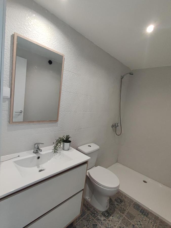 Divine Room ฟารู ภายนอก รูปภาพ