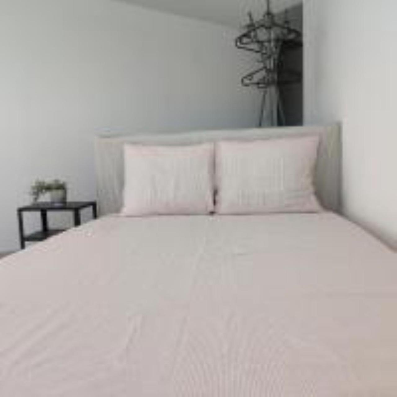 Divine Room ฟารู ภายนอก รูปภาพ